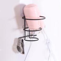 uploads/erp/collection/images/Home Garden/lingjiao/XU0623382/img_b/XU0623382_img_b_2